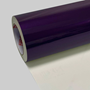 Damask Violet Gloss