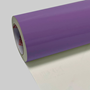 Lavender (UK Only Colours) Gloss