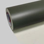 Hercules Green Satin