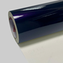 Midnight Purple Metallic Gloss (UK Only Colour)