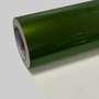 Fairway Green Met. Gloss