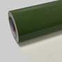 Olive Green Gloss