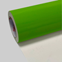 Electric Green (UK Only Colour) Gloss
