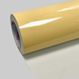 Desert Beige Super Gloss