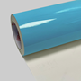 Daytona Blue Super Gloss