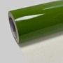 Vintage Green Super Gloss