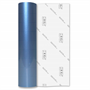 Lipari Blue Metallic Gloss