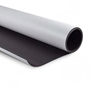 Magnetic Roll White Matt 850µm Indoor / Outdoor