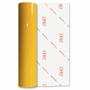Daffodil Yellow Gloss