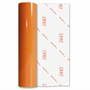 Mandarin Orange Gloss