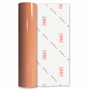 Peach Gloss