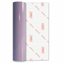 Wisteria Purple Gloss