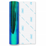 Opal Teal Gloss