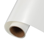 White Satin Coated Poster Paper 200gsm