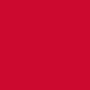 Glitter Red Textile Flex - Till end of stock