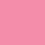Paint Pink Textile Flex - Till end of stock