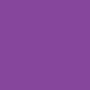 Paint Purple Textile Flex - Till end of stock