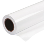 White Gloss Coated Poster Paper 220gsm