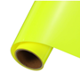 Fluorescent Yellow Matt Coated Poster Paper 120gsm