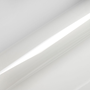 Purezone Gloss Transparent Protection Film 60µm Self Adhesive Laminate