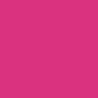 Neon Dark Pink Matt HTV RapidFlex