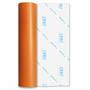 Capuchin Orange Translucent