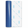Aegean Blue Translucent