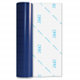 China Blue Translucent