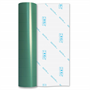 Praine Green Translucent