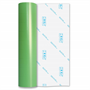 Manzana Green Translucent