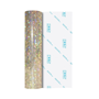 Confetti Holographic