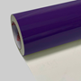 Metallic Purple (UK Only Colours) Gloss