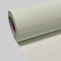 White Gold Sparkle (UK Only Colour) Gloss