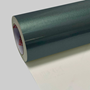 Aston Grey Gloss - Available till end of stock