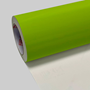 Toxic Green Gloss