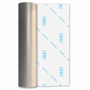 Frosted Etch  with HEXPress Adhesive