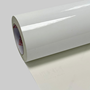 Supreme White Super Gloss