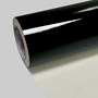 Deep Black Super Gloss