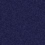 Glitter Dark Blue (Available till the end of stock)