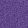 Glitter Lilac (Available till the end of stock)