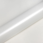 Purezone Matt Transparent Protection Film 60µm Self Adhesive Laminate