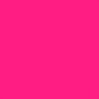 Neon Pink Matt HTV RapidFlex