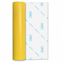 Primrose Yellow Translucent
