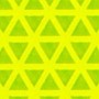 Lime Yellow Fluorescent