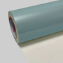Jazz Blue Gloss