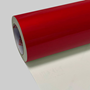 True Blood Red (UK Only Colours) Gloss