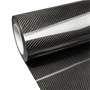 Candyfence Carbon Fibre Ultra Gloss PPF (HX Dry Apply)